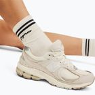 Дамски чорапи JOYINME Statement black