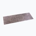 Постелка за йога JOYINME Flow 3 mm leopard