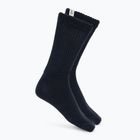 Дамски чорапи JOYINME Ground Yourself deep navy