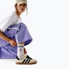 Дамски чорапи JOYINME Statement yoga girl 2.0