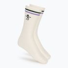 Дамски чорапи JOYINME Statement yoga girl 2.0