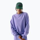 Шапка с козирка JOYINME Radiance green