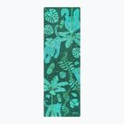 Йога постелка JOYINME Flow 3mm jungle green