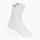 Дамски чорапи JOYINME Balance white