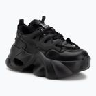 Дамски обувки GOE OO2N4030 black