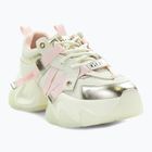 Дамски обувки GOE RR2N4031 rose combi