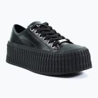 Дамски обувки GOE RR2N4109 black/black