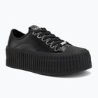 Дамски обувки GOE RR2N4109 black/black