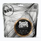 Лиофилизирана храна LYOFOOD Къри с коприва 500 g
