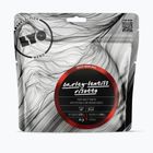 Лиофилизирана храна LYOFOOD Каша от ечемик 500 г