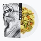 Лиофилизирана храна LYOFOOD Мариновано свинско месо с копър 370 g