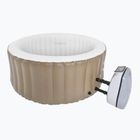 Хидромасажен басейн 3 места Extralink Avenli