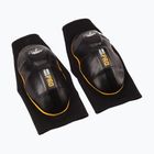 Протектор за коляно StormCloud Knee Combat black