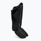 Протектори за пищял StormCloud Lynx 2.0 black/black