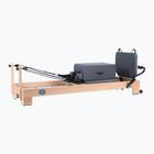Reformer Innwell Basic Бук кафяво/черно