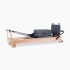 Reformer Innwell Basic Бук кафяво/черно