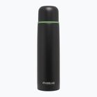Термос Rockland Helios 100 ml черен
