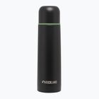 Термос Rockland Helios 500 ml черен