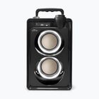 Преносим високоговорител Media-Tech Overbox black