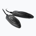 Сушилня Media-Tech Boots UV Dryer black