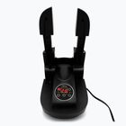 Сушилня Media-Tech Multi Ozone Dryer Uni black