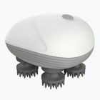 Масажор Media-Tech MT6524 white/grey