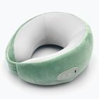 Масажор Media-Tech MT6525 white/green