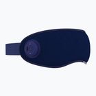 Масажор Media-Tech Matrix dark blue