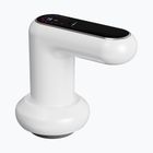 Масажор Media-Tech Anticell white/black