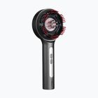 Масажор Media-Tech Hairbrush gray/black