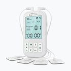 Масажор Media-Tech Tens/Ems Physiotherapy white