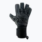 Вратарски ръкавици Football Masters Voltage Plus RF black
