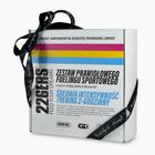 Комплект за енергийно подхранване 226ERS за средна интензивност – 2 часа 4 бр.