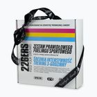 Комплект за енергийно подхранване 226ERS средна интензивност - 3 часа, 8 бр.