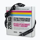 Комплект за енергийно подхранване 226ERS висока интензивност - 3 часа, 9 бр.