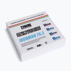 Спортно хранене Pakiet 226ERS 1/2 Ironman 14 szt. mix