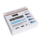 Спортно хранене Pakiet 226ERS 1/2 Ironman 14 szt. mix