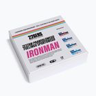 Спортно хранене Pakiet 226ERS Full Ironman 24 szt. Mix