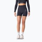 Дамски тренировъчни шорти Carpatree Allure Seamless titanium grey