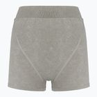 Дамски шорти за тренировка Carpatree Marble Story Seamless dune sage/green