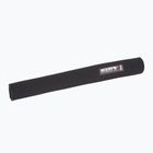 Предпазител на рамката под веригата ACCENT Fobos black