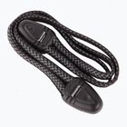 Лента за багажник на велосипед ACCENT RC-05 black/graphite