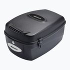 Кутия за багажник на велосипед ACCENT Locker 13,5 l black