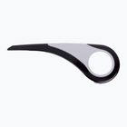 ACCENT City предпазител на веригата 36-38T черен/сребърен