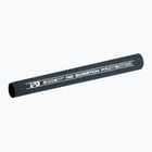 Предпазител на рамката под веригата ACCENT No Scratch 3 бр. black