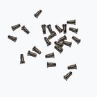 Комплект щифтове Dartmoor Stream/Stream Pro silver