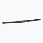 Кормило ACCENT Basic MTB black sandblasted