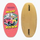 Скимборд дъска PAKALOLO Beach Rider S/M multicolor