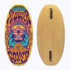 Скимборд дъска PAKALOLO Flower Power L/XL multicolor