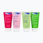 TRISWIM Пътуващ комплект за грижа за тялото и косата